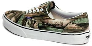 vans-era-liberty-mountains-army