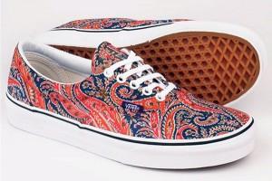 vans diseños originales vans diseños originales