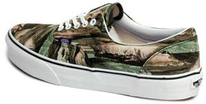vans diseños originales vans diseños originales