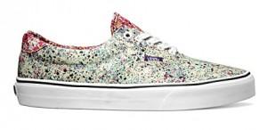 vans diseños originales vans diseños originales