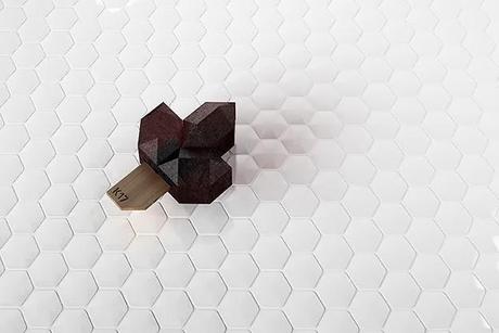 Kyl21: Unos helados que vienen del futuro