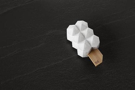 Kyl21: Unos helados que vienen del futuro