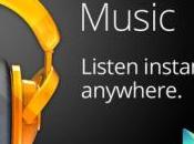 Google Play