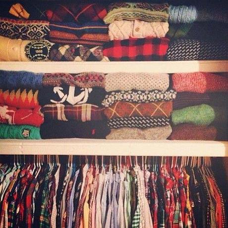 Wardrobing Wardrobing