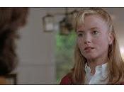 Cinecritica: Mano Mece Cuna