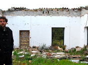 Zico madrid, fotomaton, octubre