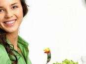 Coaching Nutricional