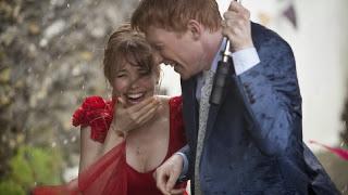 La Alfombra Roja - Programa 15 de octubre