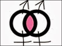 EL AMOR EN PAREJAS HOMOSEXUALES