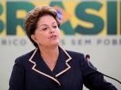 Dilma, espionaje electrónico cambio paradigma video]