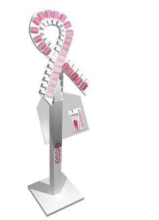 #sumatealrosa ¡Iniciativas para colaborar!