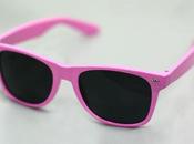 #sumatealrosa ¡Iniciativas para colaborar!