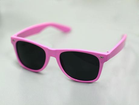 #sumatealrosa ¡Iniciativas para colaborar!