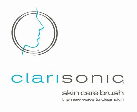 Clarisonic