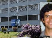 Charles otros chicos resistencia, historias deben contarse