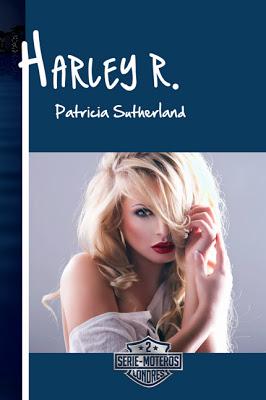 Radio Patio Informa...Harley R continuación de Princesa