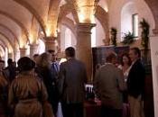 vinos Granada triunfaron Premios Mezquita 2013