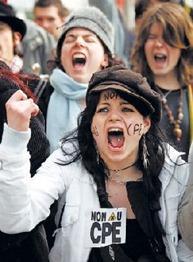 jovenes_manifestantes_franceses