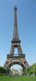 eiffel
