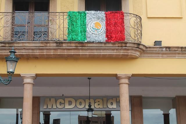 México también tiene su ciudad de León