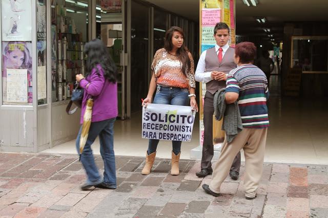 México también tiene su ciudad de León