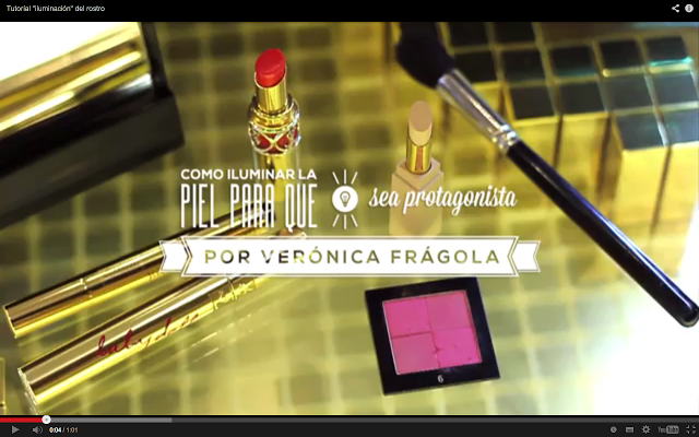 Tutoriales, notas y más.