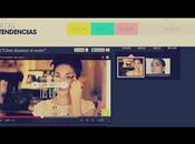 Tutoriales, notas más.