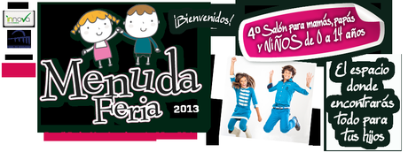 http://menudaferia.com/wp-content/uploads/2012/09/slider-cabecera-360-Bienvenidos.png