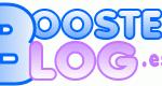 boosterblog-es-logo