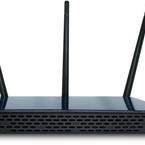 Amped Wireless APA20, un Access Point Wi-Fi 802.11ac de largo alcance