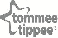 Tommee Tippee en nuestro 2º Macro Sorteo