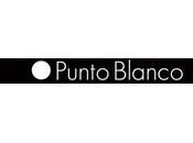 Punto Blanco nuestro Macro Sorteo