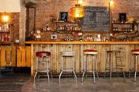 darte un consejo a tí mismo.