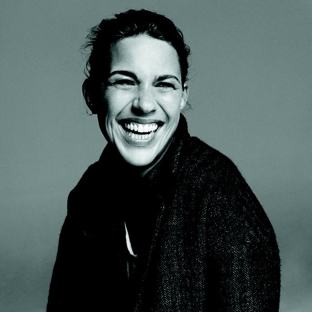 isabel marant