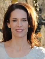 Reseña - Un caballero siempre es discreto, Juliana Gray