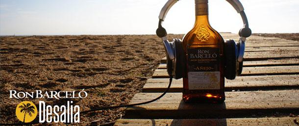 My Birthday Wishlist