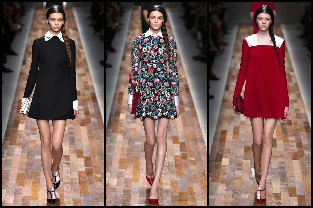 My Birthday Wishlist