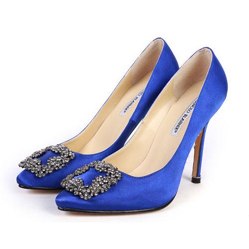 My Birthday Wishlist