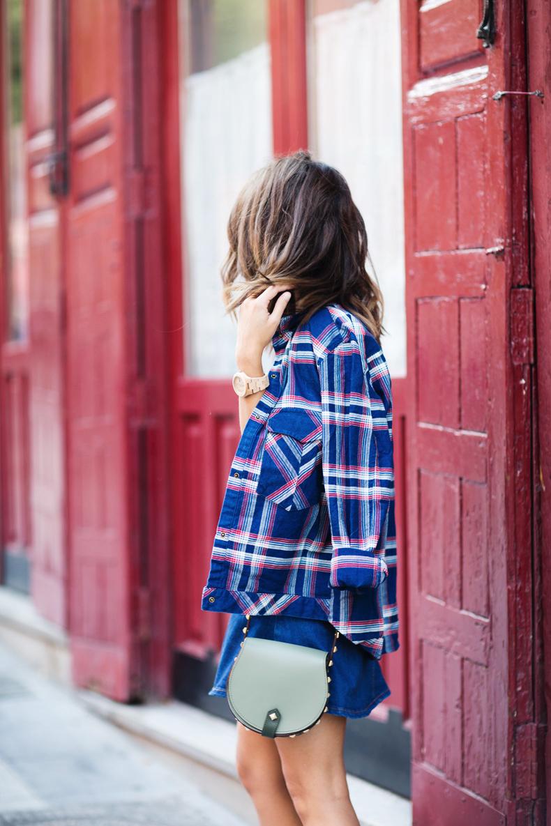 collagevintage outfit