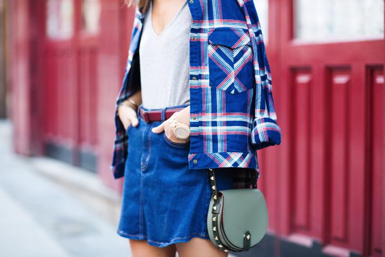 collagevintage outfits