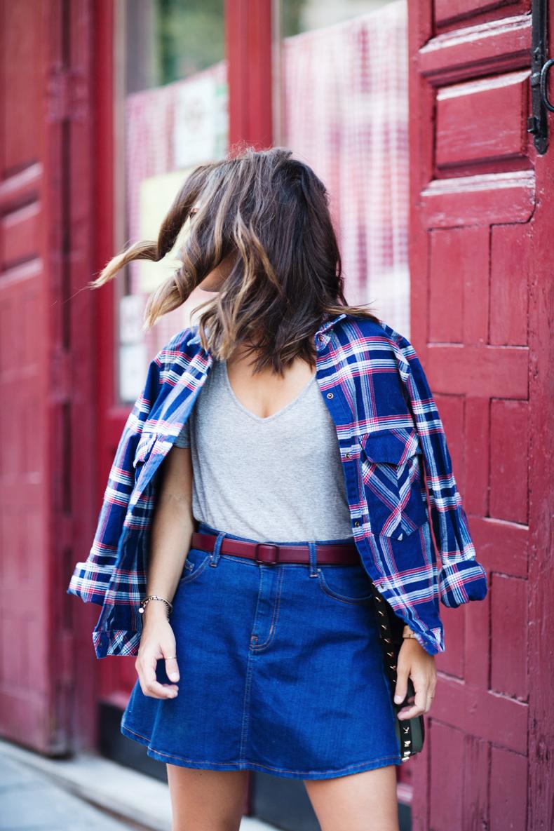 collagevintage outfit