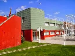 El CEAPAT: Centro de Referencia Estatal de Autonomía Personal y Ayudas Técnicas