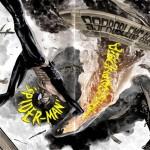 Marvel Knights: Spider-Man Nº 2