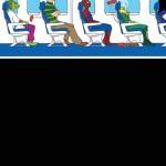 Marvel Knights: Spider-Man Nº 2