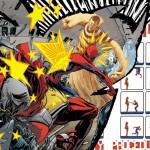 Marvel Knights: Spider-Man Nº 2