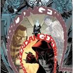 Marvel Knights: Spider-Man Nº 2