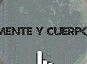 Blog Mente cuerpo