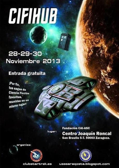 Doctor Who-50aniversario