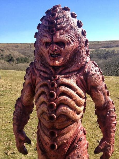 Zygons