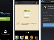 Malwarebytes salto Windows Android